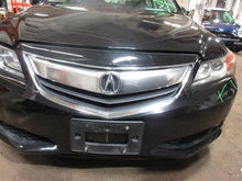 Load image into Gallery viewer, FRONT PASSENGER SEAT BELT & RETRACTOR ONLY Acura ILX 14 15 - 1064000