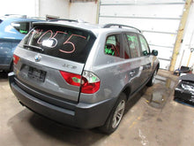 Load image into Gallery viewer, INTAKE MANIFOLD BMW 330i X3 Z3 X5 530i Z4 2001 01 2002 02 2003 03 04 05 06 - 1064940