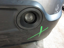 Load image into Gallery viewer, 2005 BMW X3 Floor Shifter - 1065021