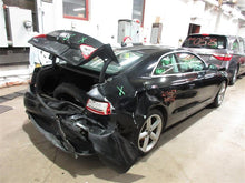 Load image into Gallery viewer, Air Bag A5 S5 2008 08 2009 09 2010 10 2011 11 Left - 1064698