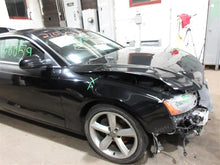 Load image into Gallery viewer, FRONT PASSENGER SEAT BELT & RETRACTOR ONLY A5 RS5 S5 08-16 - 1064685