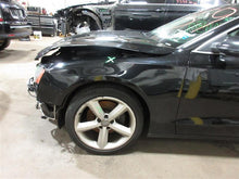 Load image into Gallery viewer, FRONT PASSENGER SEAT BELT & RETRACTOR ONLY A5 RS5 S5 08-16 - 1064685