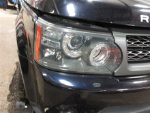 Load image into Gallery viewer, JACK Land Rover Range Rover Sport 2010 10 - 1064767