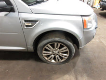 Load image into Gallery viewer, QUARTER GLASS Land Rover LR2 2008 08 2009 09 2010 10 2011 11 Right - 1065281