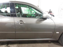 Load image into Gallery viewer, HEADLIGHT LAMP ASSEMBLY Infiniti M35 M45 2006 06 2007 07 Left - 1128853