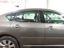 Load image into Gallery viewer, HEADLIGHT LAMP ASSEMBLY Infiniti M35 M45 2006 06 2007 07 Left - 1128853