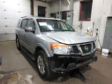 Load image into Gallery viewer, CYLINDER BLOCK QX56 Armada Pathfinder Titan 2004-2010 - 1066087
