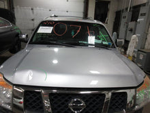 Load image into Gallery viewer, CYLINDER BLOCK QX56 Armada Pathfinder Titan 2004-2010 - 1066087