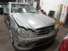 Load image into Gallery viewer, Console Mercedes-Benz CLK350 CLK500 CLK55 2006 06 - 1066251