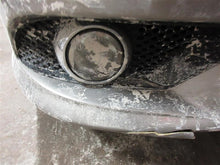 Load image into Gallery viewer, Multiplex computer Mercedes C230 C240 C320 E320 2003 03 04 05 06 - 08 - 1066257