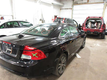 Load image into Gallery viewer, TRUNK LID Volvo C70 V70 XC70 06 07 08 09 10 11 12 13 - 1066562