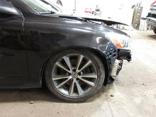 Load image into Gallery viewer, Frame Rail Volvo C70 2011 11 - 1066557