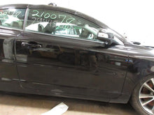 Load image into Gallery viewer, Center Pillar Cut Volvo XC70 2008 08 2009 09 2010 10 2011 11 2012 12 Right - 1066571
