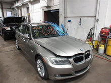 Load image into Gallery viewer, POWER STEERING PUMP BMW 128i 328i 323i 325i 330i 328xi 325xi 06 07 08 09 10 11 - 1067307