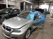 Load image into Gallery viewer, POWER STEERING PUMP BMW 128i 328i 323i 325i 330i 328xi 325xi 06 07 08 09 10 11 - 1067307