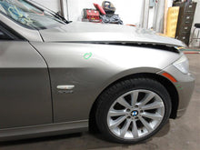 Load image into Gallery viewer, POWER STEERING PUMP BMW 128i 328i 323i 325i 330i 328xi 325xi 06 07 08 09 10 11 - 1067307