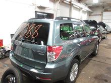 Load image into Gallery viewer, RADIATOR OVERFLOW Subaru Forester Impreza XV Crosstrek 2008 08 09 10 11 12 13 - 1067747