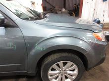 Load image into Gallery viewer, RADIATOR OVERFLOW Subaru Forester Impreza XV Crosstrek 2008 08 09 10 11 12 13 - 1067747