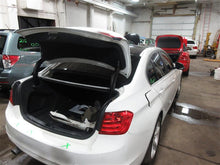 Load image into Gallery viewer, 2015 BMW 320i 328D 328i Floor Shifter - 1068076