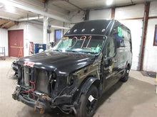 Load image into Gallery viewer, WHEEL RIM NV 1500 NV2500 NV3500 12-16 17x7-1/2 STEEL - 1067665