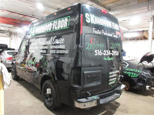 Load image into Gallery viewer, WHEEL RIM NV 1500 NV2500 NV3500 12-16 17x7-1/2 STEEL - 1067664