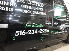 Load image into Gallery viewer, WHEEL RIM NV 1500 NV2500 NV3500 12-16 17x7-1/2 STEEL - 1067667