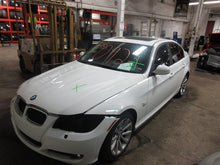 Load image into Gallery viewer, POWER STEERING PUMP BMW 128i 328i 323i 325i 330i 328xi 325xi 06 07 08 09 10 11 - 1068109