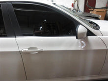 Load image into Gallery viewer, POWER STEERING PUMP BMW 128i 328i 323i 325i 330i 328xi 325xi 06 07 08 09 10 11 - 1068109