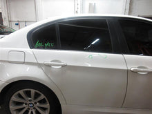 Load image into Gallery viewer, POWER STEERING PUMP BMW 128i 328i 323i 325i 330i 328xi 325xi 06 07 08 09 10 11 - 1068109