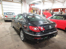 Load image into Gallery viewer, CROSSMEMBER / K-FRAME Volkswagen Tiguan Passat CC 2008 08 2009 09 10 11 12 Rear - 1067924