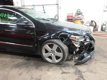 Load image into Gallery viewer, RADIATOR OVERFLOW A3 Jetta rabbit 2006 06 07 08 09 - 11 - 1067919