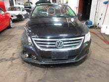 Load image into Gallery viewer, RADIATOR OVERFLOW A3 Jetta rabbit 2006 06 07 08 09 - 11 - 1067919