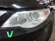 Load image into Gallery viewer, FRONT SPINDLE Passat CC 2006 06 2007 07 2008 08 2009 09 10 11 12 Left - 1067931