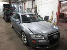 Load image into Gallery viewer, DASH PANEL Audi A8 S8 2003 03 2004 04 2005 05 06 07 08 09 10 - 1068567