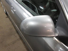 Load image into Gallery viewer, DASH PANEL Audi A8 S8 2003 03 2004 04 2005 05 06 07 08 09 10 - 1068567