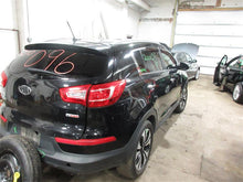 Load image into Gallery viewer, FRONT DRIVER SEAT BELT & RETRACTOR ONLY Sportage 2011-2016 - 1068260