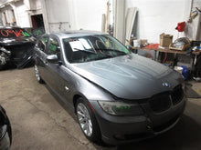 Load image into Gallery viewer, INDEPENDENT REAR SUSPENSION BMW 328i 2009 09 2010 10 2011 11 2012 12 Left - 1068633