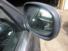 Load image into Gallery viewer, INDEPENDENT REAR SUSPENSION BMW 328i 2009 09 2010 10 2011 11 2012 12 Left - 1068633