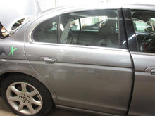 Load image into Gallery viewer, ROOF CUT jaguar S Type 2000 00 01 02 03 04 05 06 07 08 - 1069934