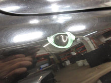 Load image into Gallery viewer, FRONT SPINDLE KNUCKLE Pilot 2005 05 2006 06 2007 07 2008 08 Left - 1069506