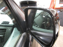 Load image into Gallery viewer, FUSE BOX Honda Pilot 2004 04 2005 05 2006 06 2007 07 2008 08 - 1069489