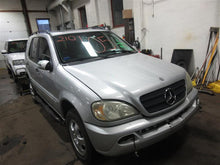 Load image into Gallery viewer, CYLINDER BLOCK ML320 ML350 ML500 ML55 S350 S430 S500 S55 S600 03-06 - 1070715