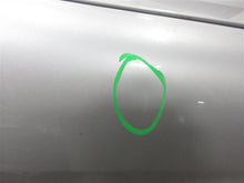 Load image into Gallery viewer, CYLINDER BLOCK ML320 ML350 ML500 ML55 S350 S430 S500 S55 S600 03-06 - 1070715