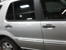 Load image into Gallery viewer, CYLINDER BLOCK ML320 ML350 ML500 ML55 S350 S430 S500 S55 S600 03-06 - 1070715