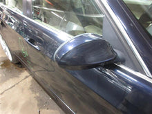 Load image into Gallery viewer, CYLINDER HEAD 325ci 325i 330ci 330i 330xi 525i 530i Z4 2006 - 1069990