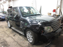 Load image into Gallery viewer, REAR BUMPER ASSEMBLY Range Rover 03 04 05 06 07 08 09 - 1070861