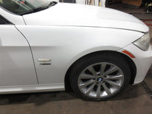 Load image into Gallery viewer, FLYWHEEL BMW 528i 328i 525i 325i 330i 2006 06 2007 07 2008 08 2009 09 10 11 Auto - 1102770