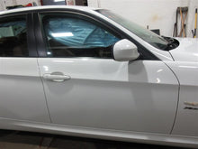Load image into Gallery viewer, FLYWHEEL BMW 528i 328i 525i 325i 330i 2006 06 2007 07 2008 08 2009 09 10 11 Auto - 1102770