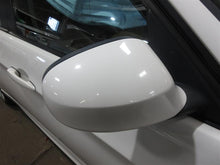 Load image into Gallery viewer, FLYWHEEL BMW 528i 328i 525i 325i 330i 2006 06 2007 07 2008 08 2009 09 10 11 Auto - 1102770