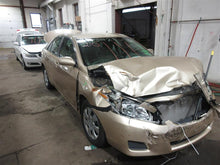 Load image into Gallery viewer, WHEEL Camry 2007 07 2008 08 2009 09 10 16x6.5 steel - 1070097